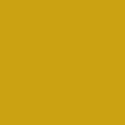 Acid Yellow 86 Dye