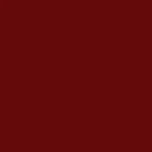 Marron V
