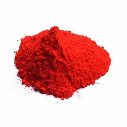 Acid Red 119