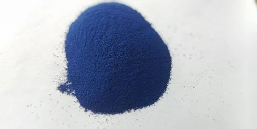 Acid Blue For Toilet Cleaner