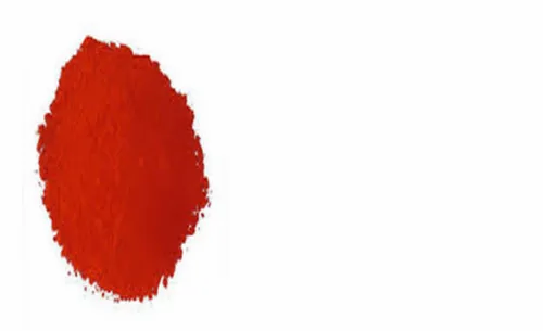 Acid Red 375
