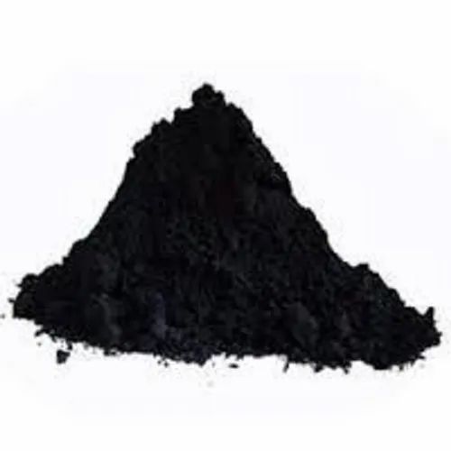 Acid Black 168