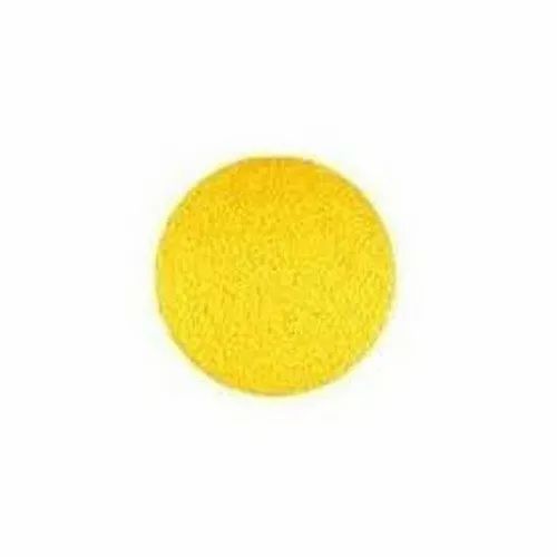 Acid Yellow 79