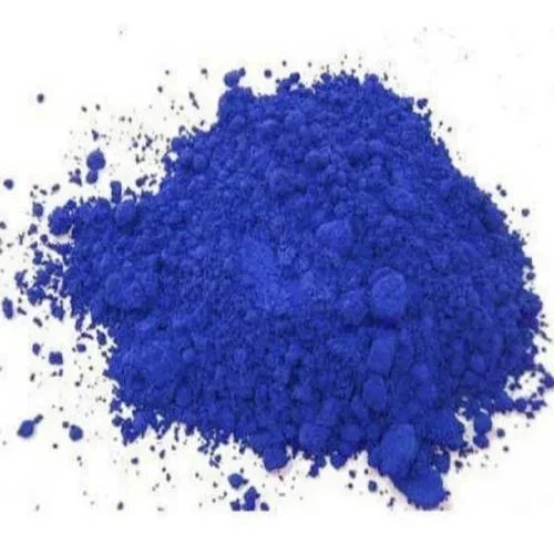 Acid Blue 92, For Textile Industry, 25 Kg