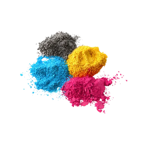 Yellow 36 Acid Dyes
