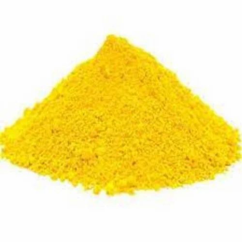 Yellow 1 Acid Dyes
