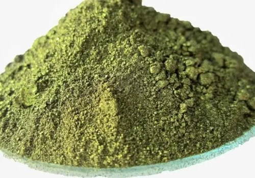 Dark Green 20 B Acid Dyes
