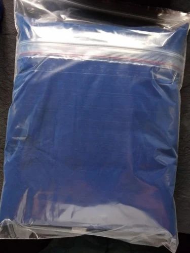 Acid Blue Colour Dye For Toilet Cleaner