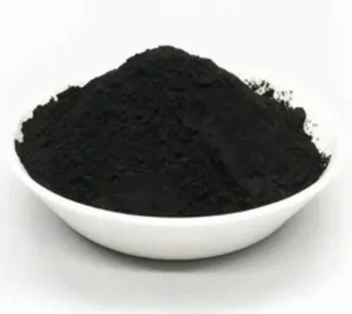 10Kg Acid Black 2 Dye