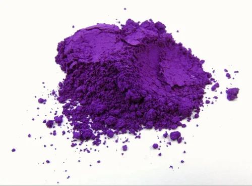 Acid dyes for protein fibers