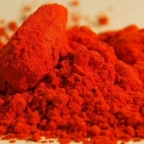 Orange II Acid Dyes