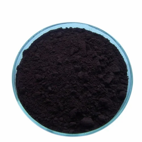 Black 210 Acid Dyes