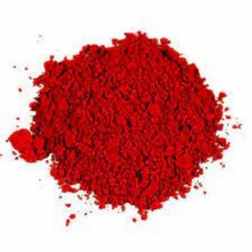 Acid Red 33
