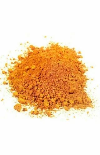 Acid Yellow 194 dye