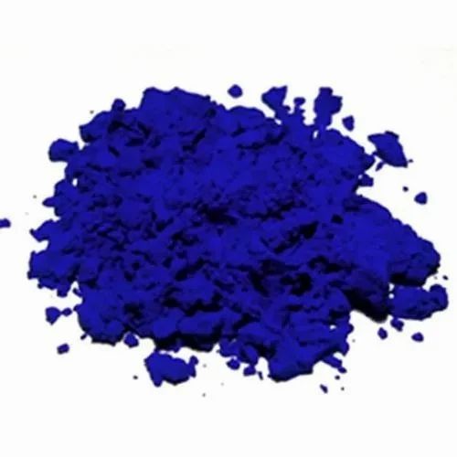 Acid Blue 193 Dyes