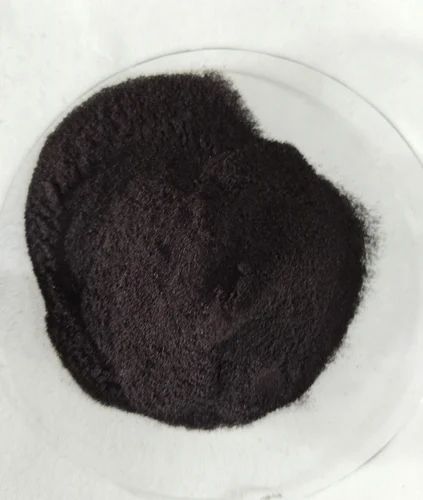 Acid Maroon 21 Dye