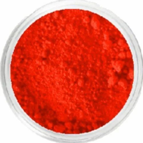 Red Strong Acid Scarlet 3R for Textile Industry, Packaging Type: HDPE Bag