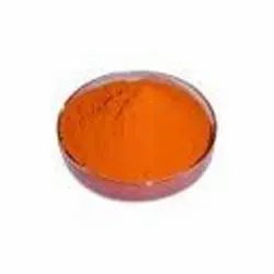 Acid Metanil Yellow, Packaging Type: Bag, Packaging Size: 25 kg Bags
