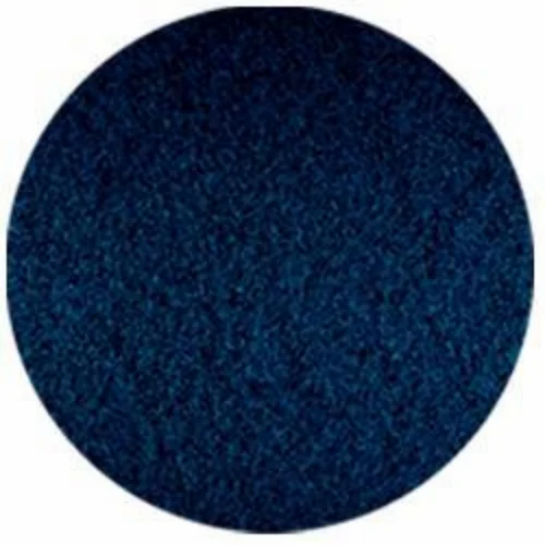 Acid Navy Blue R