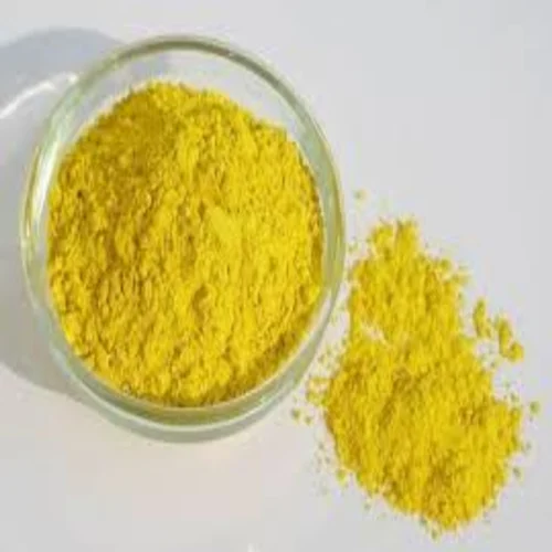 Acid Yellow 73