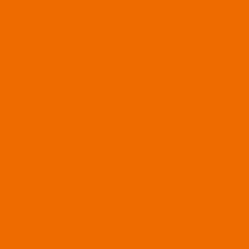 Acid Orange 8 - Fur Orange