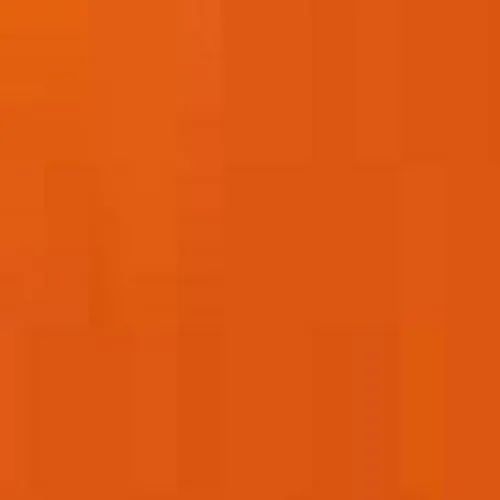 Acid Orange 3 - Yellow RRT
