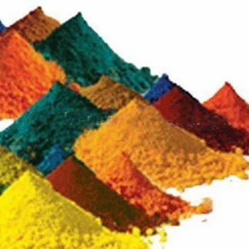 Jacquard Acid Dyes