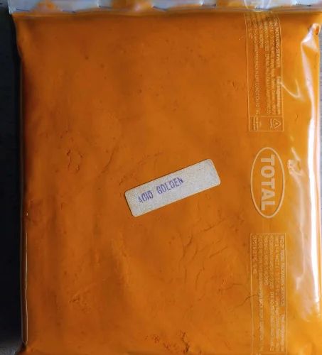 Acid Golden Dye