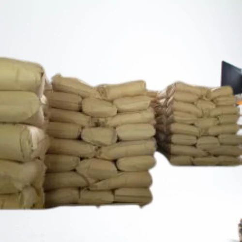 Hydroxypropyl Methylcellulose (HPMC), Grade: 9148, Grade Standard: Technical Grade