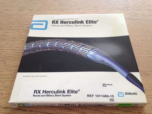 Specialized Rx Herculink Elite