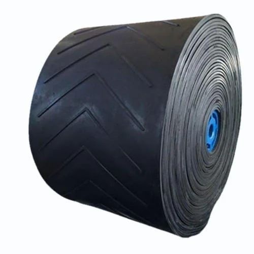 Industrial Conveyor Belts, For Conveyors