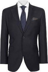 RFI Black Advocate Blazer