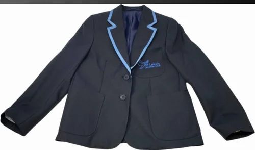 Blazers