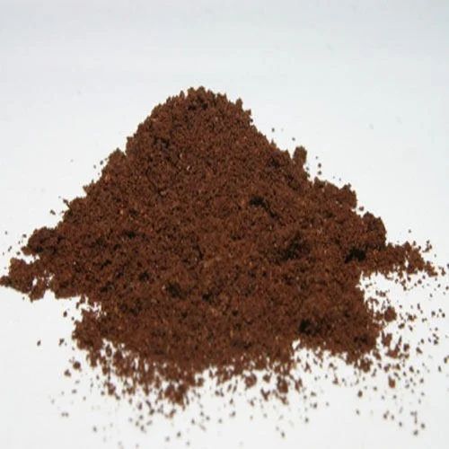 ACID BROWN 188