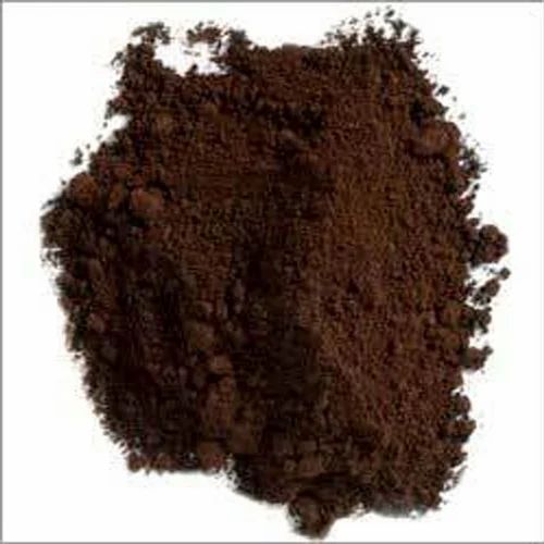 Acid Brown 425