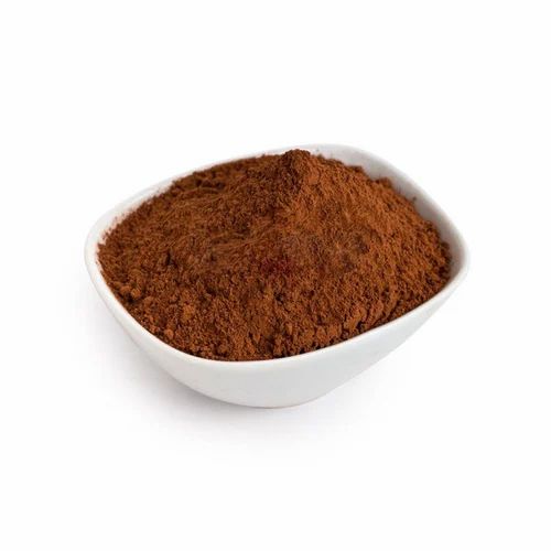 Acid Brown 165