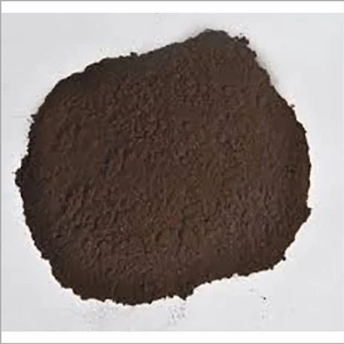 Acid Brown 440