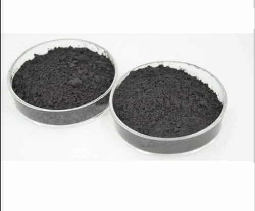 Dichloro-1-5 Cyclo-Octadiene Ruthenium (II) Polymer, 99%