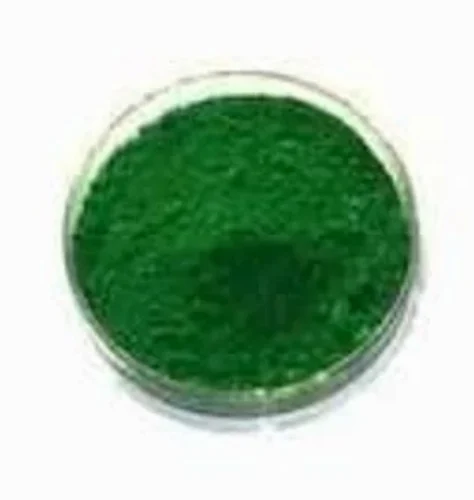 Acid Green 9