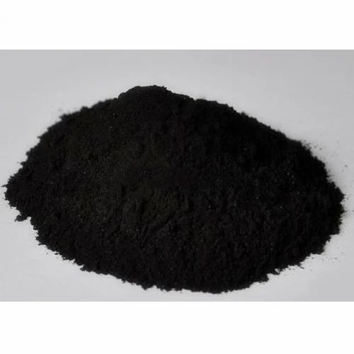 Acid Black 17