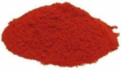 Acid Red 51