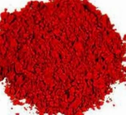 Acid Red 33