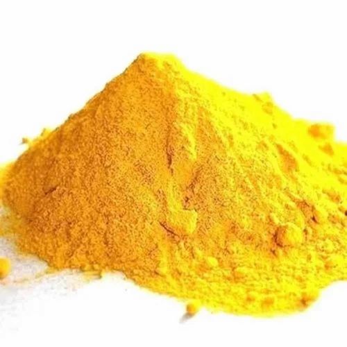 Acid Yellow 36 Acid Dyes
