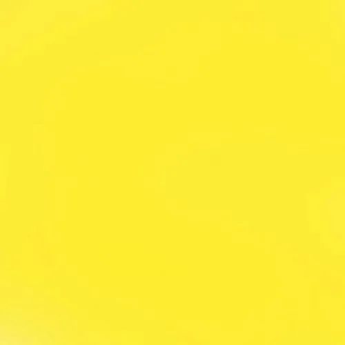Yellow RL Acid Dyes