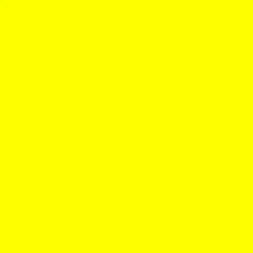 Yellow 2GL Acid Dyes