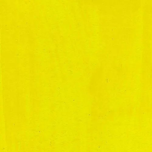 Light Yellow 2G Acid Dyes