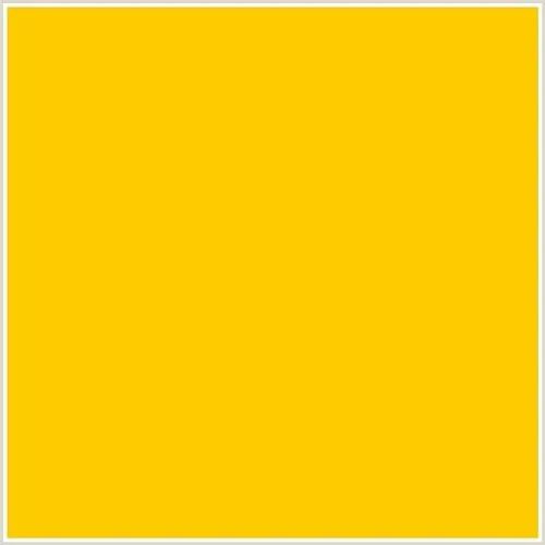 Fast Yellow S Acid Dyes