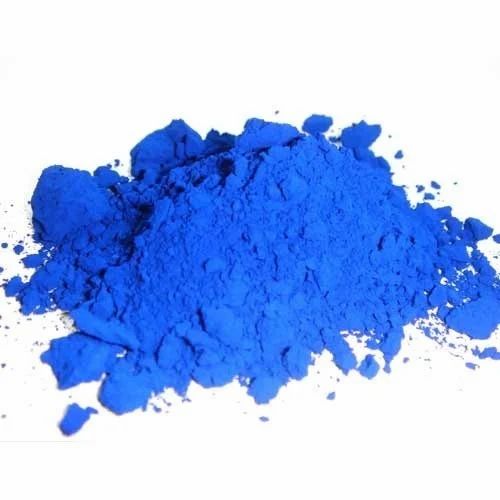 Neutral Acid Blue 80 Dyes, for Industrial