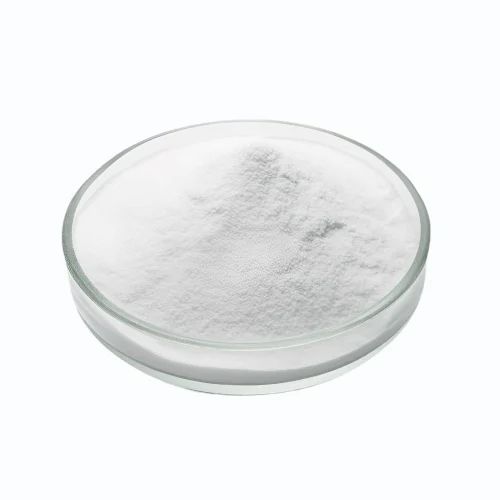 Sodium Stearyl Fumarate API Powder