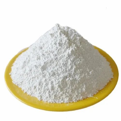 Croscarmellose Sodium API Powder